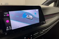 Volkswagen Golf din 2023 cu 21.396 km - oferta VOL233204 - foto 18