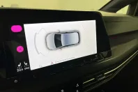 Volkswagen Golf din 2023 cu 21.396 km - oferta VOL233204 - foto 19