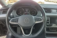 Volkswagen Passat din 2021 cu 43.015 km - oferta VOL233205 - foto 12