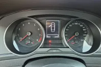Volkswagen Passat din 2021 cu 43.015 km - oferta VOL233205 - foto 13