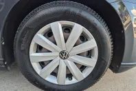 Volkswagen Passat din 2021 cu 43.015 km - oferta VOL233205 - foto 22