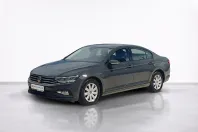 Volkswagen Passat din 2021 cu 94.490 km - oferta VOL233206 - foto 1