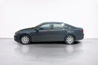 Volkswagen Passat din 2021 cu 94.490 km - oferta VOL233206 - foto 2