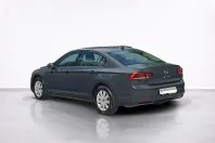 Volkswagen Passat din 2021 cu 94.490 km - oferta VOL233206 - foto 3