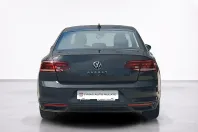Volkswagen Passat din 2021 cu 94.490 km - oferta VOL233206 - foto 4