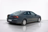 Volkswagen Passat din 2021 cu 94.490 km - oferta VOL233206 - foto 5