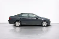 Volkswagen Passat din 2021 cu 94.490 km - oferta VOL233206 - foto 6