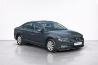 Volkswagen Passat din 2021 cu 94.490 km - oferta VOL233206 - foto 7