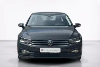 Volkswagen Passat din 2021 cu 94.490 km - oferta VOL233206 - foto 8