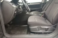 Volkswagen Passat din 2021 cu 94.490 km - oferta VOL233206 - foto 11