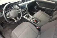 Volkswagen Passat din 2021 cu 94.490 km - oferta VOL233206 - foto 12