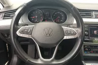 Volkswagen Passat din 2021 cu 94.490 km - oferta VOL233206 - foto 13