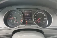 Volkswagen Passat din 2021 cu 94.490 km - oferta VOL233206 - foto 14