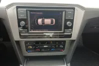 Volkswagen Passat din 2021 cu 94.490 km - oferta VOL233206 - foto 15