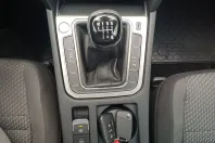 Volkswagen Passat din 2021 cu 94.490 km - oferta VOL233206 - foto 16