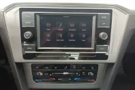Volkswagen Passat din 2021 cu 94.490 km - oferta VOL233206 - foto 17