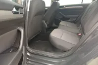 Volkswagen Passat din 2021 cu 94.490 km - oferta VOL233206 - foto 18