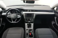 Volkswagen Passat din 2021 cu 94.490 km - oferta VOL233206 - foto 19
