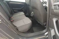 Volkswagen Passat din 2021 cu 94.490 km - oferta VOL233206 - foto 20