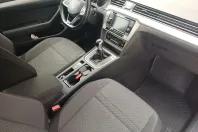 Volkswagen Passat din 2021 cu 94.490 km - oferta VOL233206 - foto 23