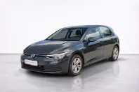 Volkswagen Golf din 2021 cu 62.290 km - oferta VOL233207 - foto 1