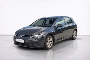 Volkswagen Golf din 2021 - oferta VOL233207