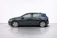 Volkswagen Golf din 2021 cu 62.290 km - oferta VOL233207 - foto 2
