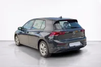 Volkswagen Golf din 2021 cu 62.290 km - oferta VOL233207 - foto 3