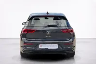 Volkswagen Golf din 2021 cu 62.290 km - oferta VOL233207 - foto 4