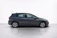 Volkswagen Golf din 2021 cu 62.290 km - oferta VOL233207 - foto 6