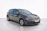 Volkswagen Golf din 2021 cu 62.290 km - oferta VOL233207 - foto 7