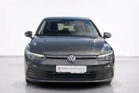 Volkswagen Golf din 2021 cu 62.290 km - oferta VOL233207 - foto 8