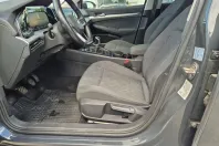 Volkswagen Golf din 2021 cu 62.290 km - oferta VOL233207 - foto 10