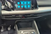 Volkswagen Golf din 2021 cu 62.290 km - oferta VOL233207 - foto 13