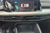 Volkswagen Golf din 2021 cu 62.290 km - oferta VOL233207 - foto 15