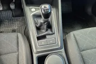 Volkswagen Golf din 2021 cu 62.290 km - oferta VOL233207 - foto 16