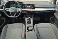 Volkswagen Golf din 2021 cu 62.290 km - oferta VOL233207 - foto 17