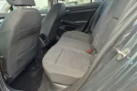 Volkswagen Golf din 2021 cu 62.290 km - oferta VOL233207 - foto 18
