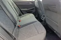Volkswagen Golf din 2021 cu 62.290 km - oferta VOL233207 - foto 19