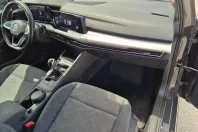 Volkswagen Golf din 2021 cu 62.290 km - oferta VOL233207 - foto 21