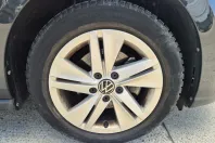 Volkswagen Golf din 2021 cu 62.290 km - oferta VOL233207 - foto 22