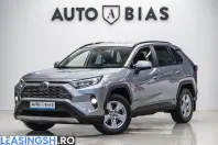 Toyota RAV4 din 2022 cu 175.000 km - oferta TOY233210 - foto 1