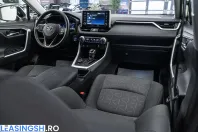 Toyota RAV4 din 2022 cu 175.000 km - oferta TOY233210 - foto 2