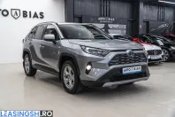 Toyota RAV4 din 2022 cu 175.000 km - oferta TOY233210 - foto 3