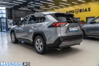 Toyota RAV4 din 2022 cu 175.000 km - oferta TOY233210 - foto 5