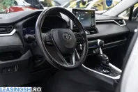 Toyota RAV4 din 2022 cu 175.000 km - oferta TOY233210 - foto 6