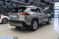Toyota RAV4 din 2022 cu 175.000 km - oferta TOY233210 - foto 7