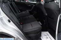 Toyota RAV4 din 2022 cu 175.000 km - oferta TOY233210 - foto 8