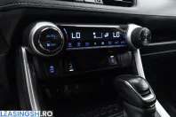 Toyota RAV4 din 2022 cu 175.000 km - oferta TOY233210 - foto 11