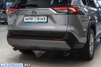 Toyota RAV4 din 2022 cu 175.000 km - oferta TOY233210 - foto 13